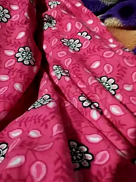 sana-5 online show from 05/18/26, 01:38