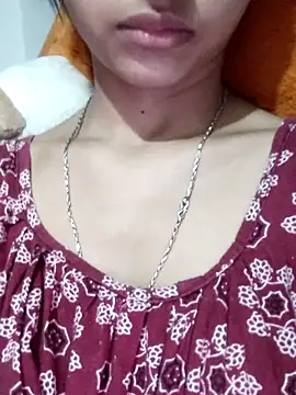 Snapshot of sana-5 chatting on 09/15/25, 01:11 sana-5 online show from 09/15/25, 01:11