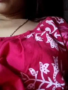 Snapshot of sana-5 chatting on 09/09/25, 10:03 sana-5 online show from 09/09/25, 10:03