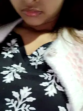 sana-5 online show from 11/12/25, 02:21