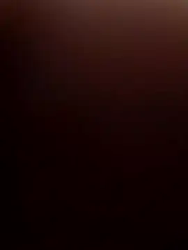 sana-5 online show from 05/17/26, 03:23