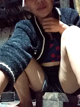 TinTin321 online show from 11/04/25, 10:57