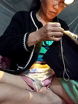 TinTin321 online show from 11/15/25, 08:02