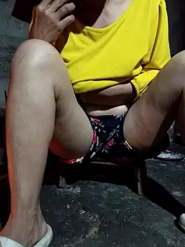 TinTin321 online show from 02/24/26, 11:27