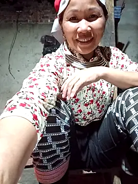 TinTin321 online show from 12/01/25, 10:49