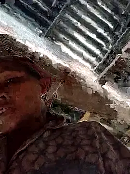 TinTin321 online show from 10/26/25, 04:57