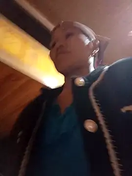 TinTin321 online show from 11/13/25, 11:19