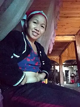 TinTin321 online show from 11/03/25, 12:49