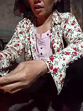 TinTin321 online show from 01/09/26, 12:01