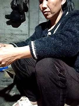 TinTin321 online show from 02/19/26, 10:40