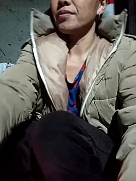 TinTin321 online show from 01/05/26, 11:30