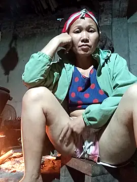 TinTin321 online show from 11/01/25, 10:20