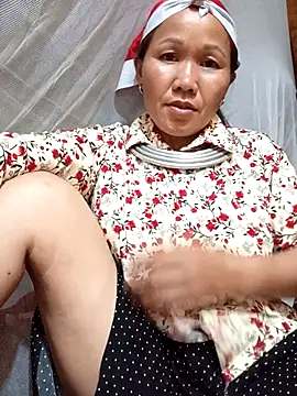 TinTin321 online show from 10/23/25, 01:21