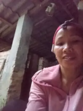 TinTin321 online show from 10/28/25, 10:36