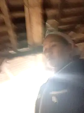 TinTin321 online show from 02/18/26, 05:16