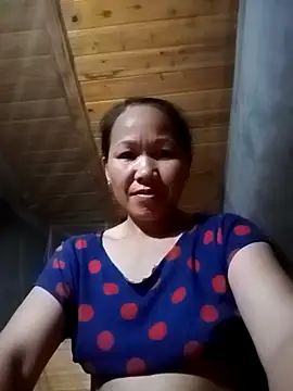 TinTin321 online show from 10/01/25, 08:57