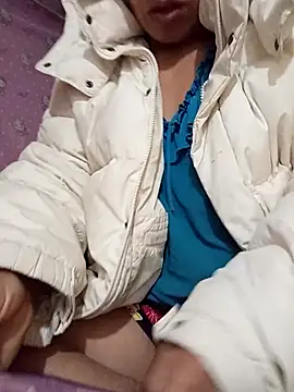 TinTin321 online show from 11/26/25, 09:26