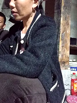 TinTin321 online show from 01/31/26, 11:25