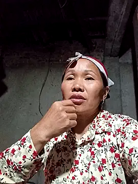 TinTin321 online show from 12/02/25, 11:01