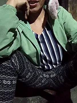 TinTin321 online show from 02/10/26, 11:26