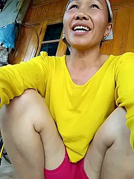 TinTin321 online show from 03/27/26, 11:22