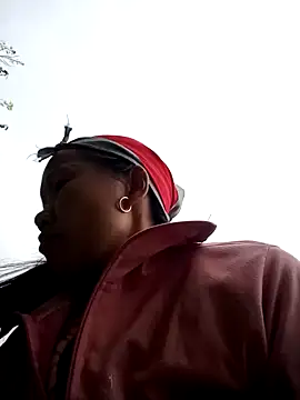 TinTin321 online show from 12/17/25, 03:11