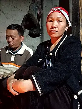 TinTin321 online show from 01/14/26, 11:41