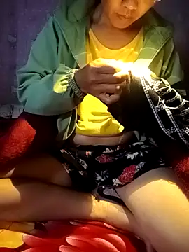 TinTin321 online show from 03/05/26, 11:21