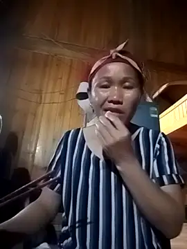 TinTin321 online show from 09/24/25, 12:00