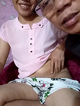 TinTin321 online show from 12/19/25, 11:01