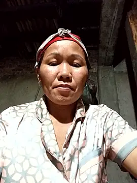 TinTin321 online show from 11/07/25, 02:10