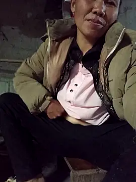 TinTin321 online show from 02/08/26, 07:06