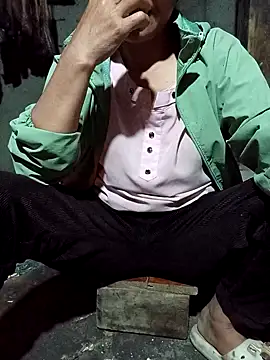 TinTin321 online show from 02/23/26, 12:39