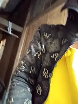 TinTin321 online show from 12/14/25, 11:16