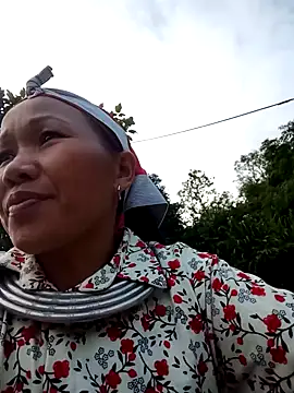 TinTin321 online show from 10/23/25, 12:20