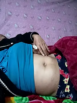 TinTin321 online show from 11/25/25, 12:49