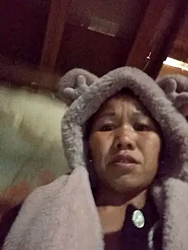 TinTin321 online show from 11/25/25, 12:44