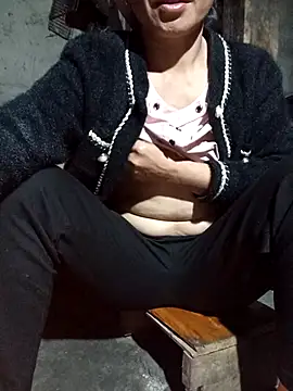 TinTin321 online show from 01/10/26, 11:33