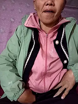 TinTin321 online show from 11/22/25, 09:35