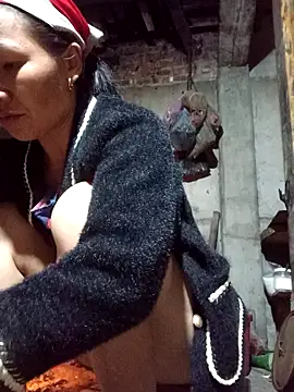 TinTin321 online show from 11/01/25, 10:25