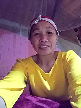 TinTin321 online show from 12/04/25, 01:43