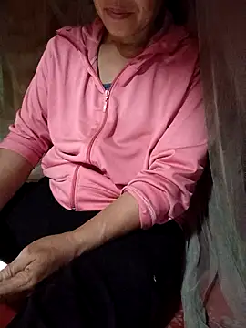 TinTin321 online show from 03/21/26, 11:25