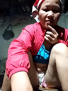 TinTin321 online show from 10/29/25, 11:25