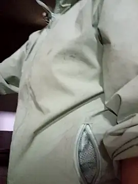 TinTin321 online show from 03/15/26, 01:56