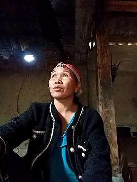 TinTin321 online show from 11/15/25, 02:26