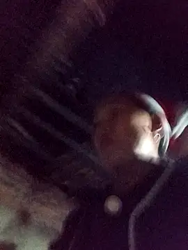 TinTin321 online show from 11/02/25, 11:59