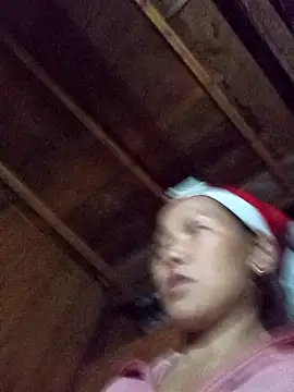 TinTin321 online show from 11/23/25, 10:47