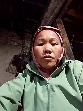 TinTin321 online show from 11/29/25, 12:00