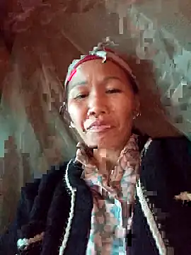 TinTin321 online show from 11/11/25, 01:33