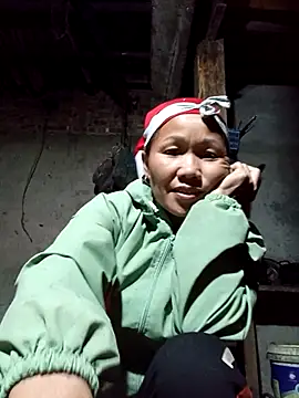 TinTin321 online show from 11/20/25, 11:00